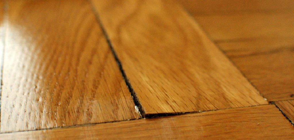 How to Keep Wood From Warping