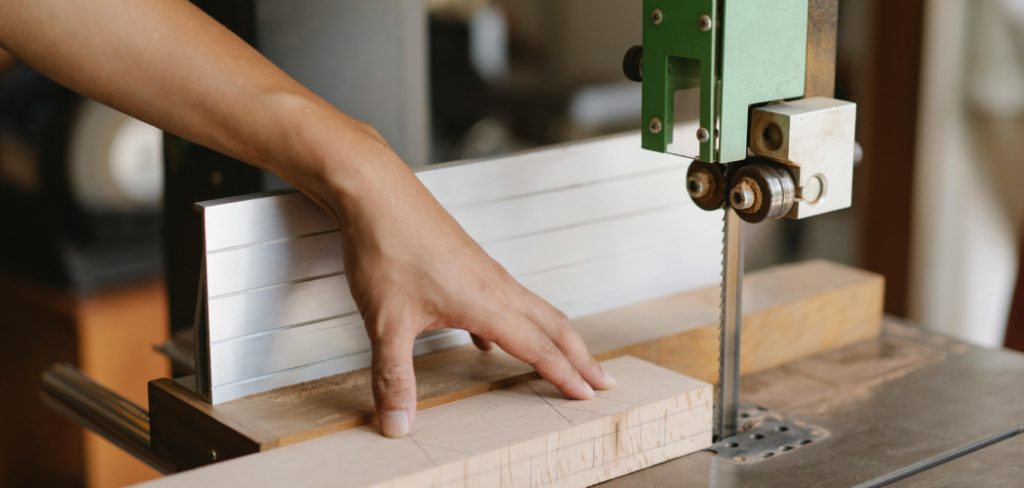 How to Choose a Table Saw