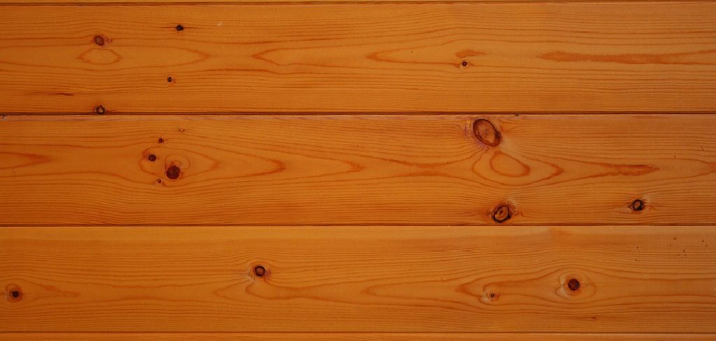 How to Identify Maple Wood