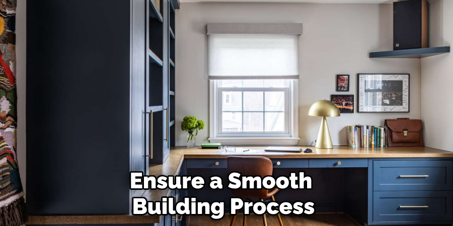Consider Adding a Laminate