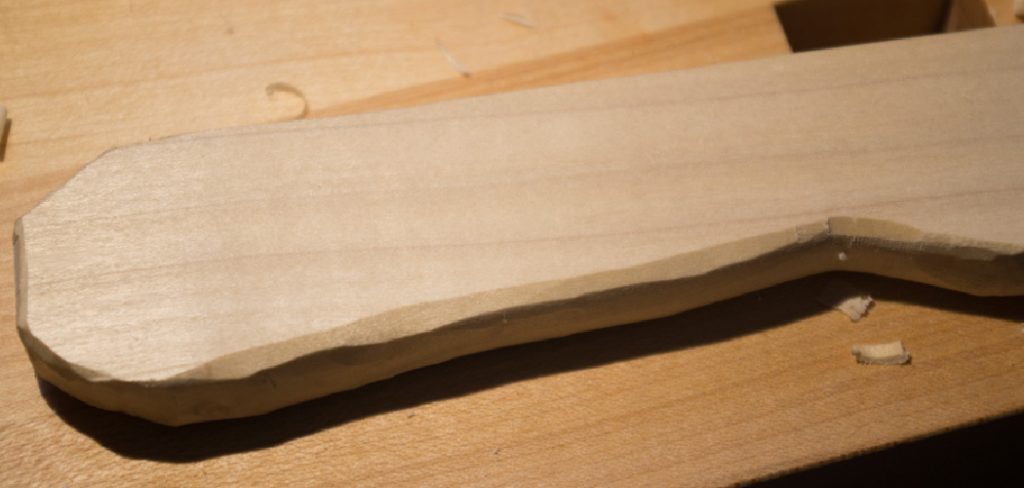How to Fix Wood Veneer