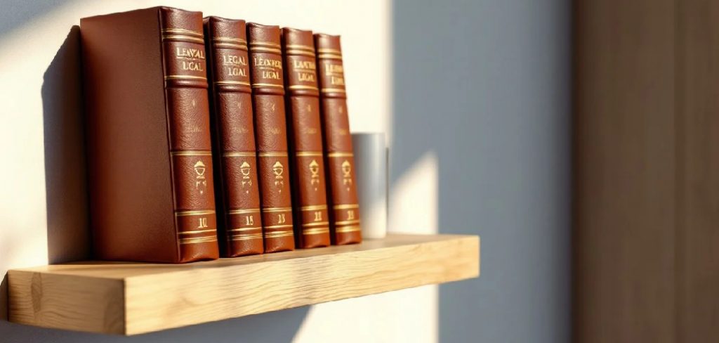 How to Make a Wooden Book Stand