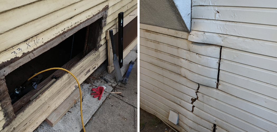 How to Apply Stucco on Wood