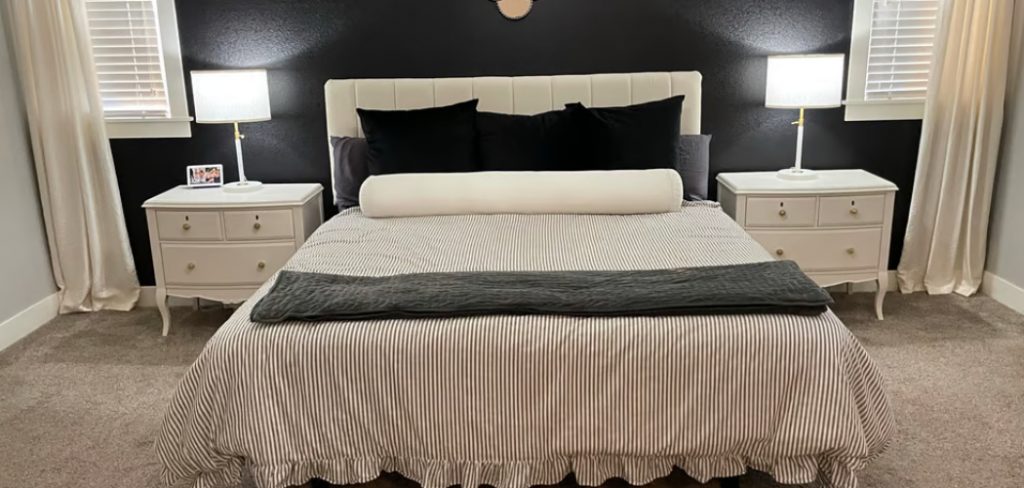 How to Keep Fitted Sheets Tight on Bed