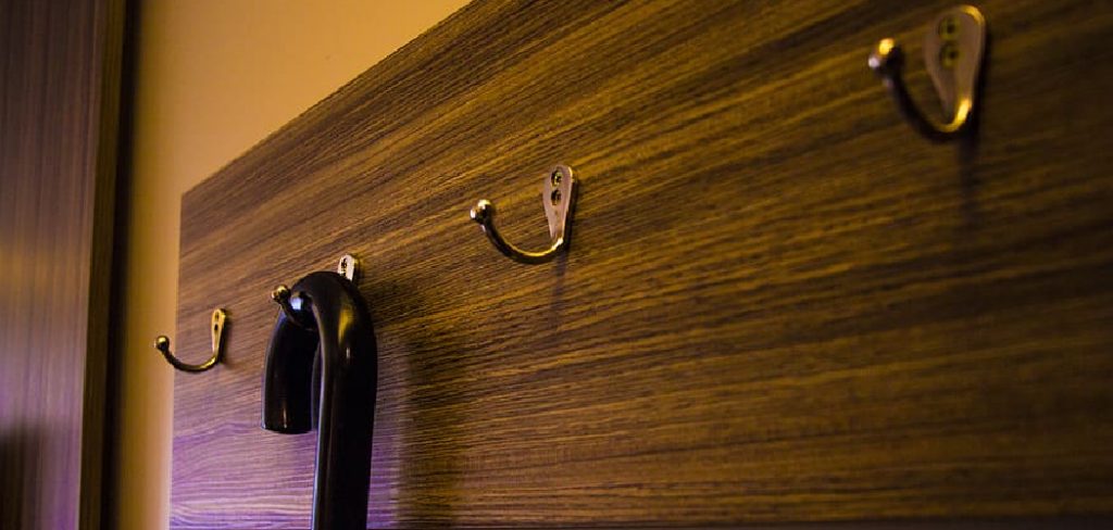 How to Build a Spray Booth for Furniture