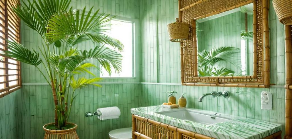 How to Care for Teak Shower Bench