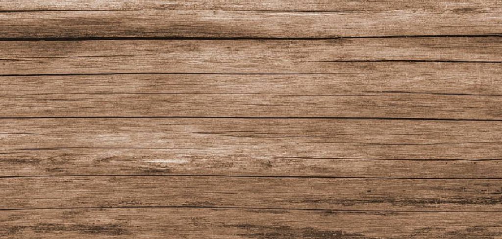 How to Make Bean Bag Boards Slippery