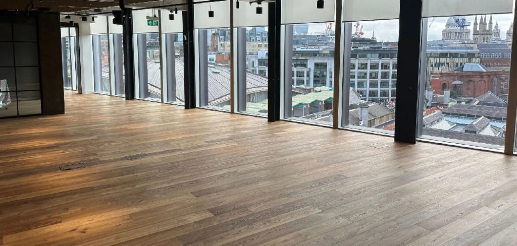 How to Finish Walnut Cutting Board